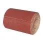 Silverline 175300 Aluminium Oxide Roll 5m 60 Grit 