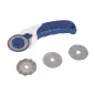 3-in-1 Rotary Cutter