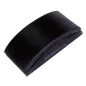 Silverline PVC Sanding Block 222804