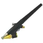 Silverline Airbrush Hobby Kit 6pce 380158