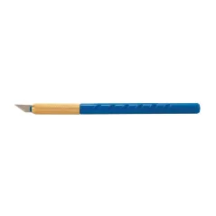 Silverline Scalpel & 25 Blades 456928