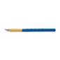 Silverline Scalpel & 25 Blades 456928