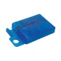 Silverline Scalpel & 25 Blades 456928
