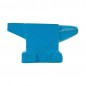 Silverline Mini Anvil 595565