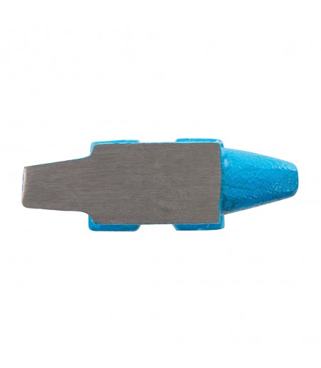 Silverline Mini Anvil 595565