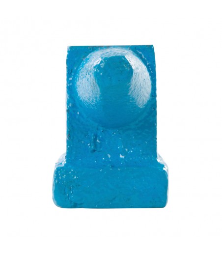 Silverline Mini Anvil 595565