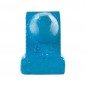 Silverline Mini Anvil 595565
