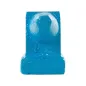 Silverline Mini Anvil 595565