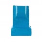 Silverline Mini Anvil 595565
