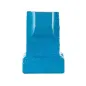 Silverline Mini Anvil 595565