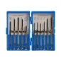 Jewellers Screwdriver Set 11pce