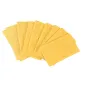 Soldering Sponges 10pk