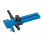 Compass Cutter