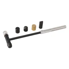 Hobby Hammer
