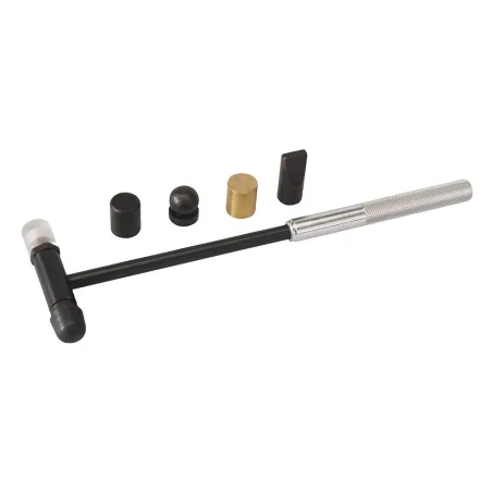 Hobby Hammer
