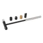 Hobby Hammer