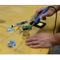 Soldering Iron 100W