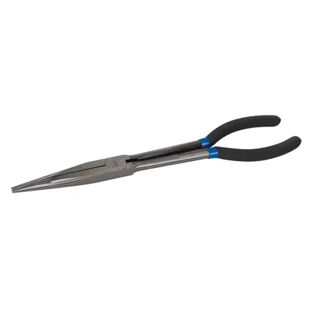 Long Reach Electronics Pliers