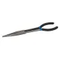 Long Reach Electronics Pliers