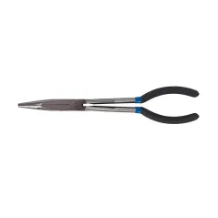 Long Reach Electronics Pliers