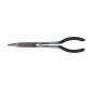 Long Reach Electronics Pliers