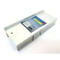 Toolzone Mini Mitre Box Aluminium Sw080