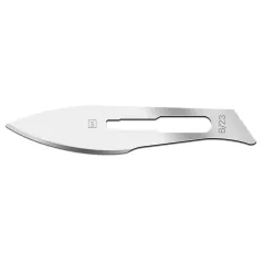 SWANN MORTON NO: B/23 PACK OF 5 FOR NO 4 HANDLE 