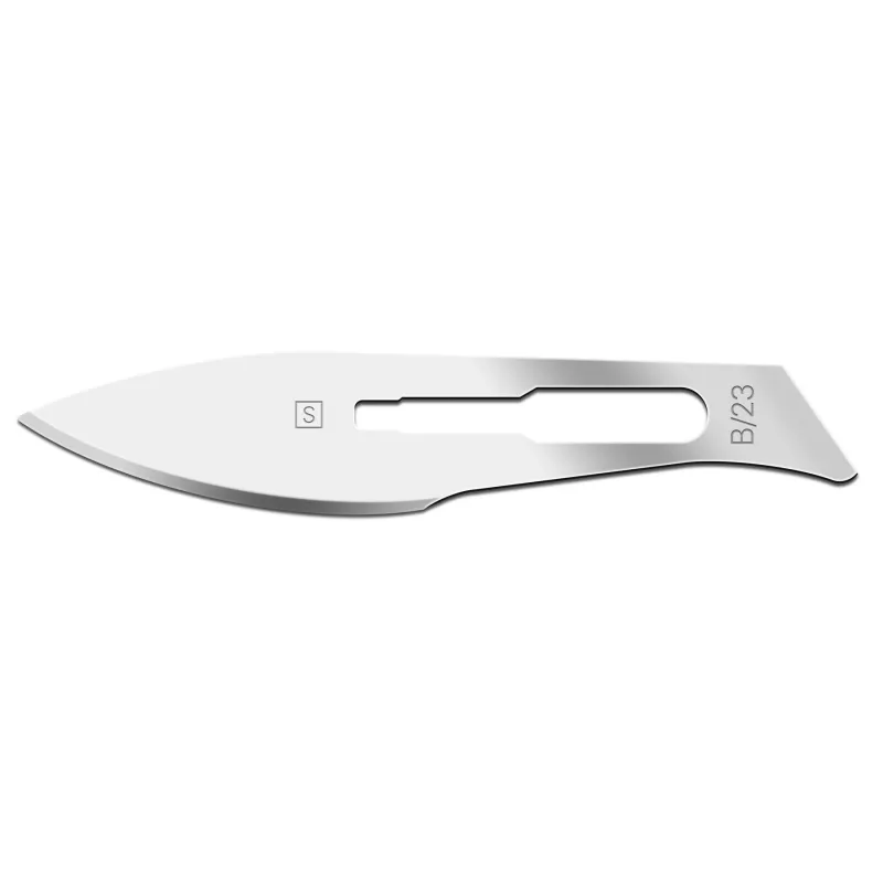 SWANN MORTON NO: B/23 PACK OF 5 FOR NO 4 HANDLE 