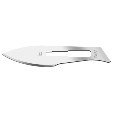 SWANN MORTON NO: B/23 PACK OF 5 FOR NO 4 HANDLE 