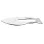 SWANN MORTON NO: B/23 PACK OF 5 FOR NO 4 HANDLE 