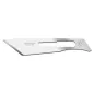 SWANN MORTON NO: 25 PACK OF 5 FOR NO 4 HANDLE 