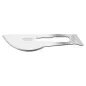 SWANN MORTON NO: 22A PACK OF 5 FOR NO 4 HANDLE 