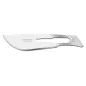SWANN MORTON NO: 22 PACK OF 5 FOR NO 4 HANDLE 