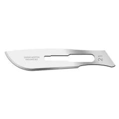 SWANN MORTON NO: 21 PACK OF 5 FOR NO 4 HANDLE 