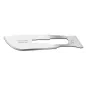 SWANN MORTON NO: 21 PACK OF 5 FOR NO 4 HANDLE 