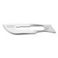 SWANN MORTON NO: 20 PACK OF 5 FOR NO 4 HANDLE 