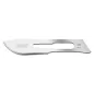 SWANN MORTON NO: 19 PACK OF 5 FOR NO 3 HANDLE 