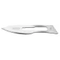 SWANN MORTON NO: 18 PACK OF 5 FOR NO 3 HANDLE 