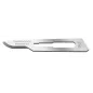 SWANN MORTON NO: 15T PACK OF 5 FOR NO 3 HANDLE 