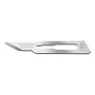 SWANN MORTON NO: 15A PACK OF 5 FOR NO 3 HANDLE 