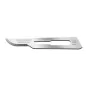 SWANN MORTON NO: 15 PACK OF 5 FOR NO 3 HANDLE 