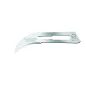 SWANN MORTON NO: 12D PACK OF 5 FOR NO 3 HANDLE 