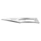 SWANN MORTON NO: 11P PACK OF 5 FOR NO 3 HANDLE 
