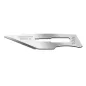 SWANN MORTON NO: 10A PACK OF 5 FOR NO 3 HANDLE 