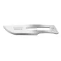 SWANN MORTON NO: 10 PACK OF 5 FOR NO 3 HANDLE 