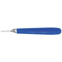 swann morton Acrylic Craft Handle 6A