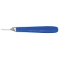 swann morton Acrylic Craft Handle 6A