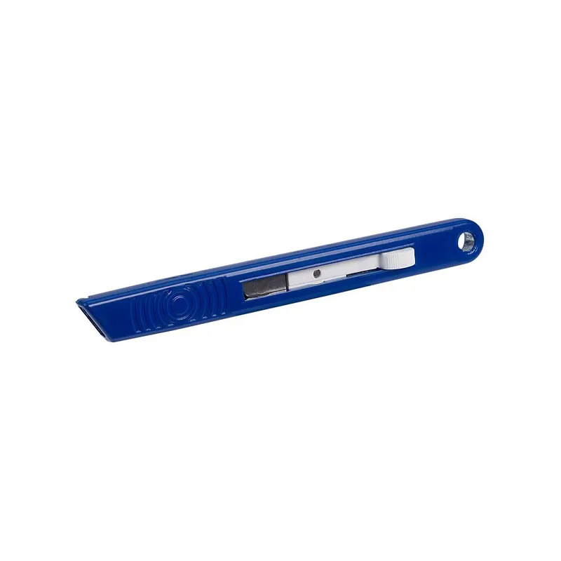 swann morton Retractaway Premium no 3 handle swann morton Retractaway Premium no 3 handle