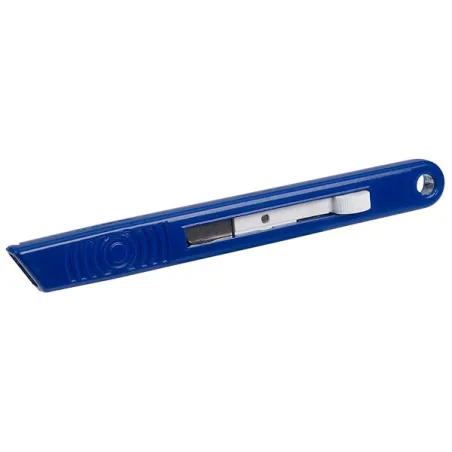 swann morton Retractaway Premium no 3 handle