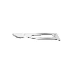 SWANN MORTON NO: D/15 PACK OF 5 FOR NO 3 HANDLE 